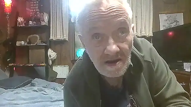 Makowboy webcam