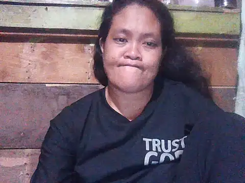 Ericababes webcam