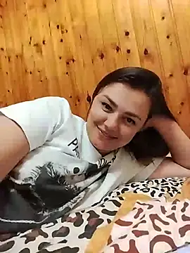 krisssexi