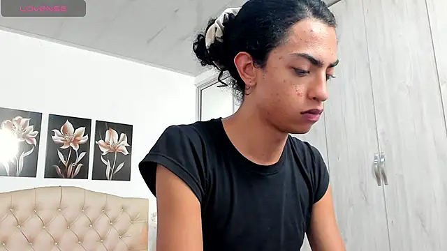 abigail_f00x (T teen) - #ahegao #anal #best #bisexuals #brunettes #cam2cam #cheapest-privates #colombian #corset #deepthroat #doggy-style #erotic-dance #fingering #handjob #hd #latin #leather #masturbation #petite #recordable-privates #small-audience #spanish-speaking #spanking #striptease #teens