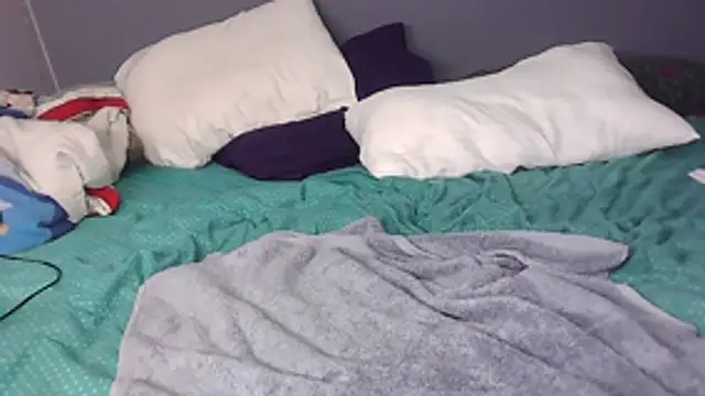k-dong webcam