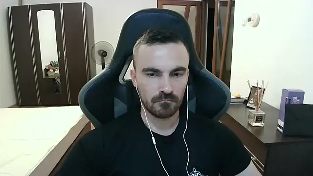 mu5clemania2 webcam
