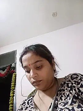 Meloni_71 webcam