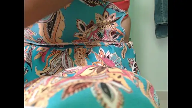 Model29 live cam on StripChat
