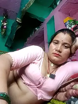 Sangam_rathor live cam on StripChat