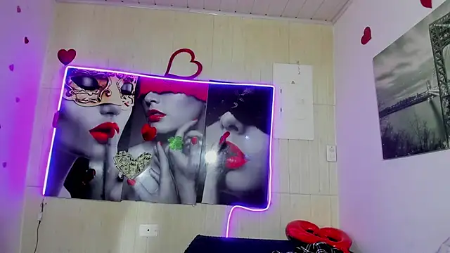 angell_cooper8 webcam