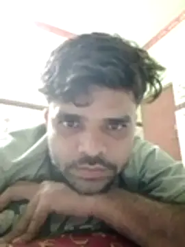 saddyboyforU webcam