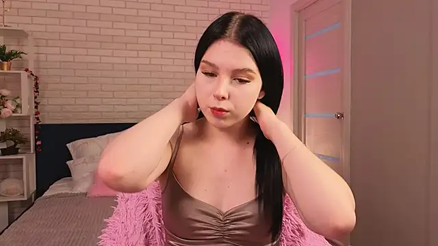 MiaMusee webcam