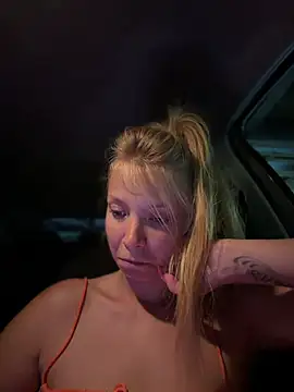 AnastasiaAniess webcam