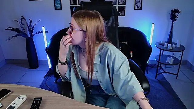 lanafitch webcam