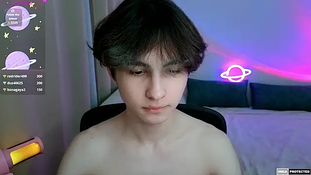 _Milway_ webcam