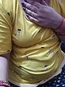 Gujjubhabhi_69 webcam