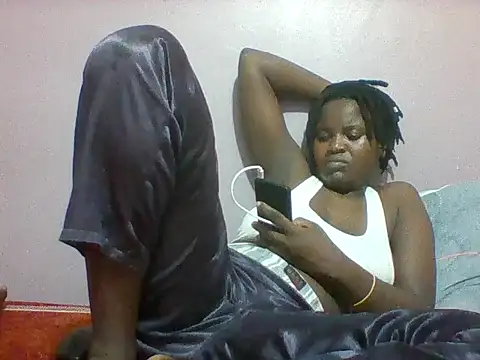 mislover webcam