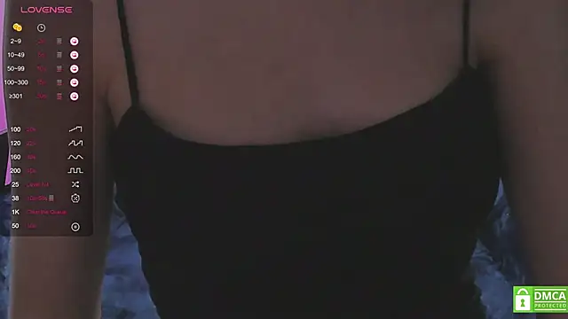 Agatta_Smith webcam