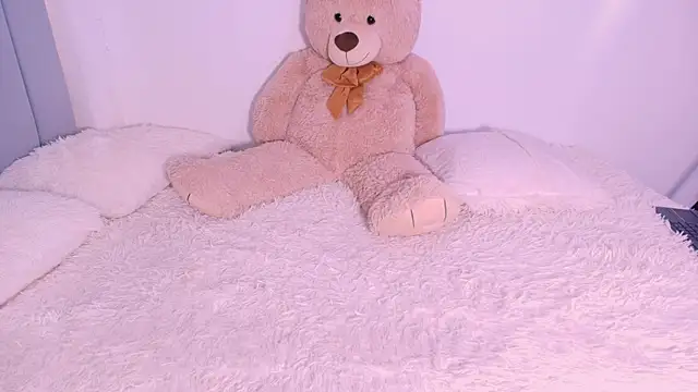 DannaHyde webcam