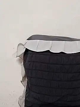 Yuse_91 webcam