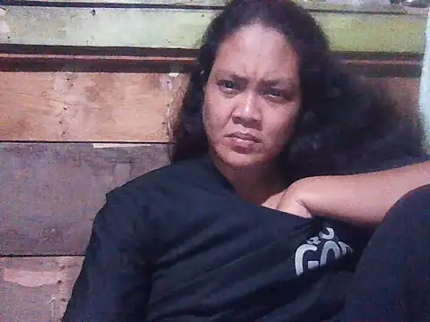 Ericababes webcam