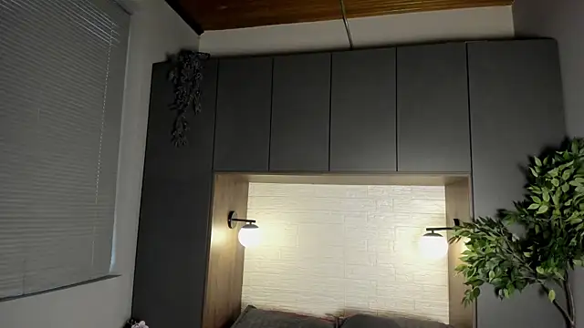 AustinJones_ webcam