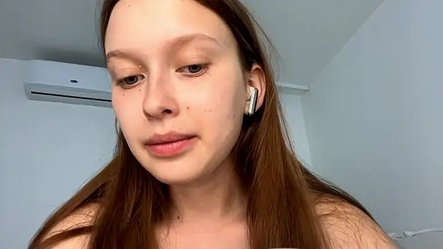 Eva_Shining_Star webcam