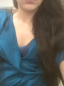 sushmita0 webcam