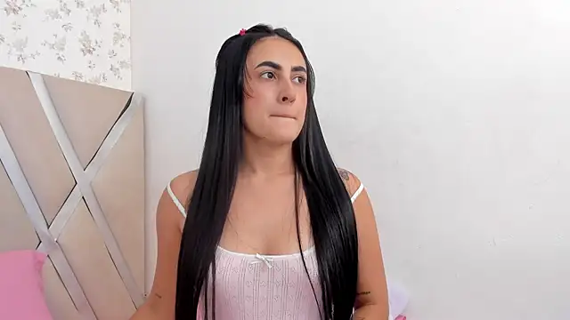 Helenn_monroy1 webcam