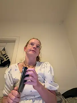 jannis1992 live cam on StripChat