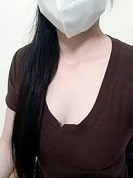 Yuse_91 webcam