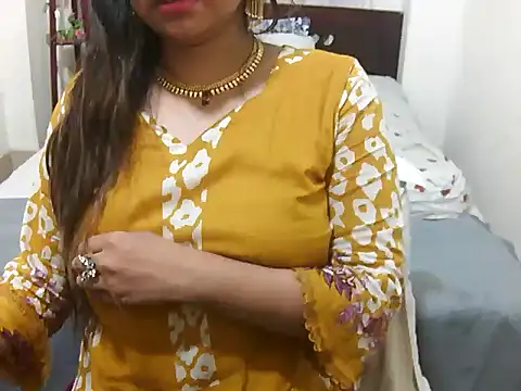 cutebengaligirl webcam