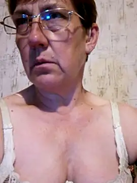 MeryLive59011 webcam