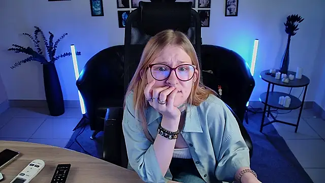 lanafitch webcam