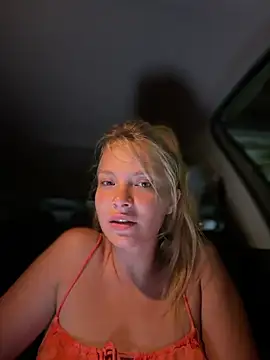 AnastasiaAniess webcam