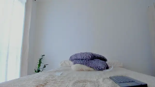 andyylove_jk webcam