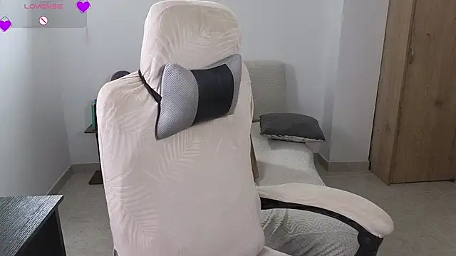 blue__moon_ webcam