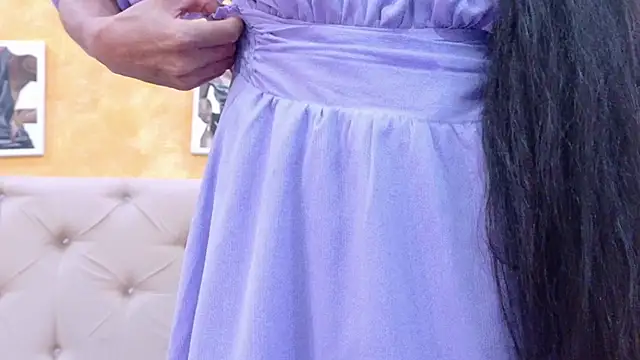 amabel_zambrano
