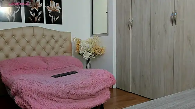 abigail_f00x webcam