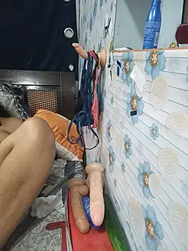 tina8th webcam