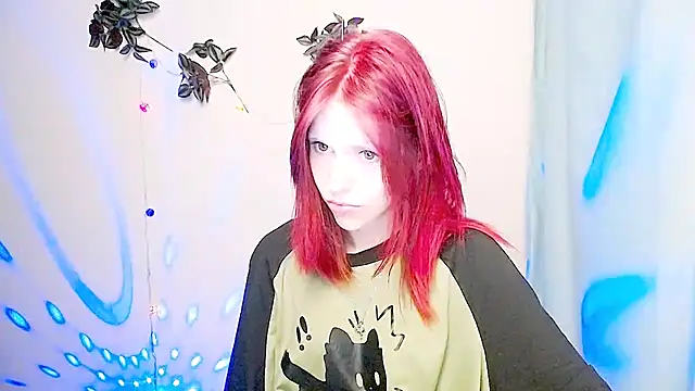 GuessMe___ webcam