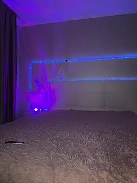 EvalKiss webcam