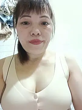sana-vn - Sana-vn's free webcam - UK Sex Cams