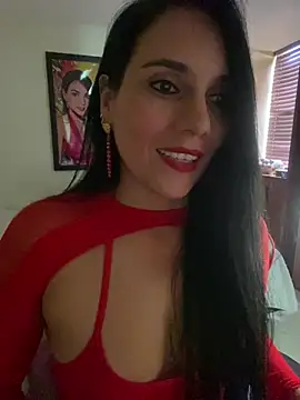 Miaswwe webcam