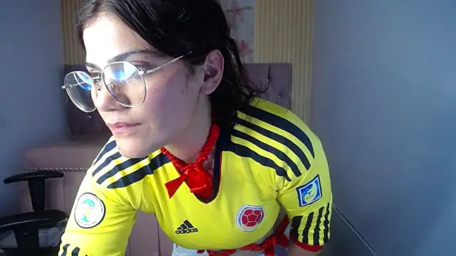 Scarlett_jhonson_ch webcam