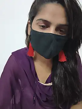 sexy_bhabhii webcam