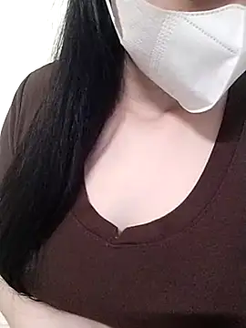 Yuse_91 webcam