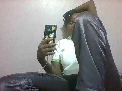 mislover webcam