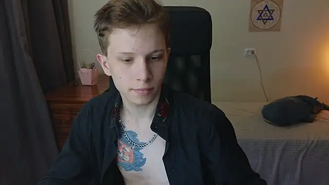 arlekincrop webcam
