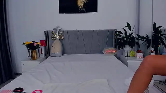jessykmxx webcam