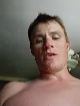 MaddyC6992 webcam