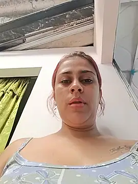 MariBelle1 webcam