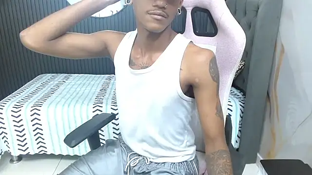 ManSant webcam