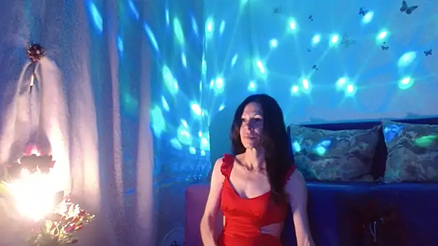 ElysaSun webcam